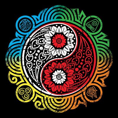 Jazz19723's profile picture. 