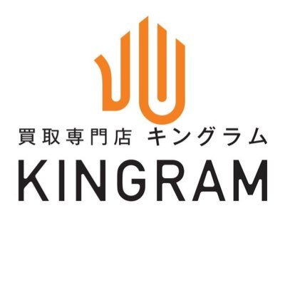 Kingram Japan (@KingramJapan) / X
