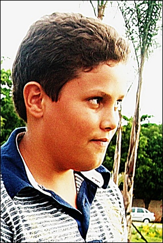 Follow-me ;D