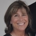Valerie Johnson (@vjohnsonv) Twitter profile photo