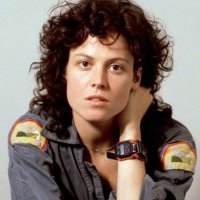 it's Ripley bitch !! (@kissfromrse2) 's Twitter Profile