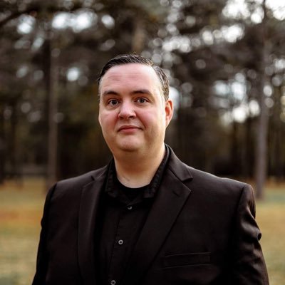 jason_emerick's profile picture. 