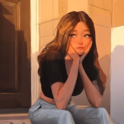 nwwa357's profile picture.