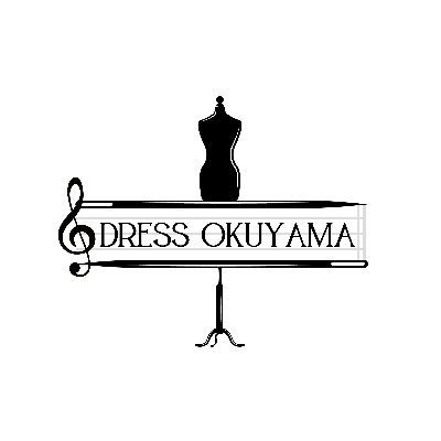 演奏者に特化したステージ衣裳を製作しています。/衣裳を通して最高のパフォーマンスをお手伝いします/ドレスオクヤマ/衣裳ブランド_アンシャンテ/ANchante/✉info@okuyama-p.co.jp📱03-3806-5016 https://t.co/muWf7alOw4