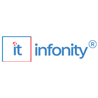 @itinfonity