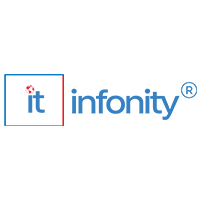 IT Infonity(@itinfonity) 's Twitter Profile Photo
