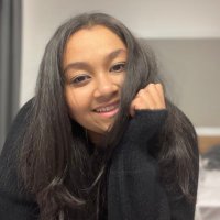 Tanishka (@tanishka_nahar) 's Twitter Profile