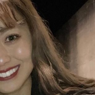 nananaaa0214's profile picture. L🏳️‍🌈/Gifu/26/また始めてみましたよろしくお願いします 🥺