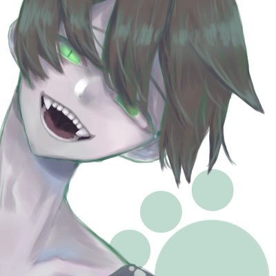 ミニおむさんのプロフィール画像