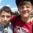 Alec Hill - @AlecEchoHill - Twitter