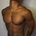 Georgia Boy (@gadawg35) Twitter profile photo Georgia Boy (@gadawg35) Twitter profile photo