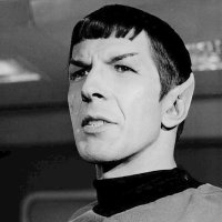 Mr_Spock(@Mr_Spock) 's Twitter Profile Photo