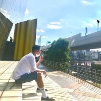 hideeto (@jap84hideto) 's Twitter Profile