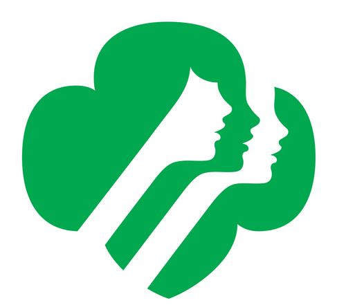 Official Twitter for Alleghany, Ashe, Avery, Watauga, and Wilkes Counties -- Girl Scouts Carolinas Peaks to Piedmont