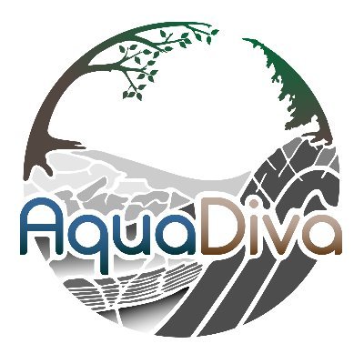 Collaborative Research Centre 1076 AquaDiva: Understanding the Links between Surface & Subsurface Biogeosphere, https://t.co/2GqCyNhdtr