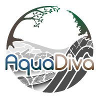 CRC AquaDiva (@crc_aquadiva) 's Twitter Profile Photo CRC AquaDiva (@crc_aquadiva) 's Twitter Profile Photo