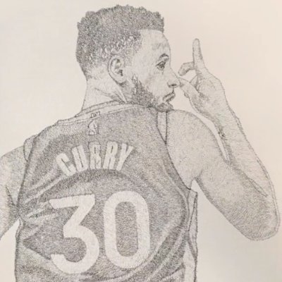 tuodi77's profile picture. ball people apple