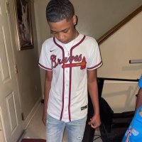 outcome tre (@outcometre) 's Twitter Profile