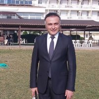 Ersin DİLBER (@ersindilber_) 's Twitter Profile