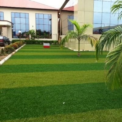 spafhortplus's profile picture. Spaf Hortiplus is an organization that specializes on landscaping, Beautification and gardening 
socialearning username:Spaf