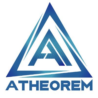 ATHEOREM Studios