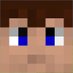 Alex Wharton (@alexwha94350779) Twitter profile photo Alex Wharton (@alexwha94350779) Twitter profile photo