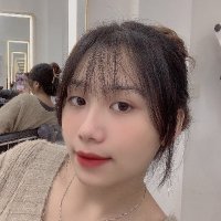 trang (@trang334251) 's Twitter Profile