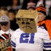 Recovering Cowboys Fan (@hurtcowboysfan) Twitter profile photo Recovering Cowboys Fan (@hurtcowboysfan) Twitter profile photo