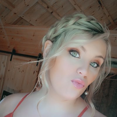 She remembered who she was and the game changed 🌟