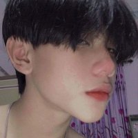 โ๐ค โ์๋ ๐ (@sander040506) 's Twitter Profile