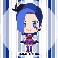 かれーぱんまん(@kapamann0087) 's Twitter Profile Photo