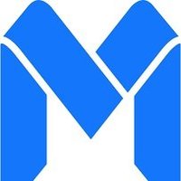 MelbourneRacing (@melb_racing) 's Twitter Profile