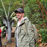 Cristian Catruc (@cristiancatruc) 's Twitter Profile
