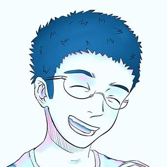 totaritoさんのプロフィール画像
