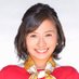関谷 名加(tysアナウンサー) (@sekiya_meika) Twitter profile photo 関谷 名加(tysアナウンサー) (@sekiya_meika) Twitter profile photo