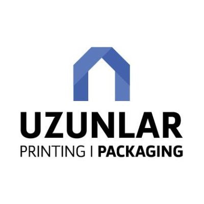 (+90 212) 438 08 96
Global supplier of #KraftPaperBag #PaperBags #Packaging #PrintingPress #EnvelopeBag #DieCutBag #PopupBox #Boxes #WineBag and more ...