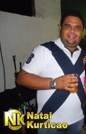 Lutar Sempre,Desistir Jamais!!