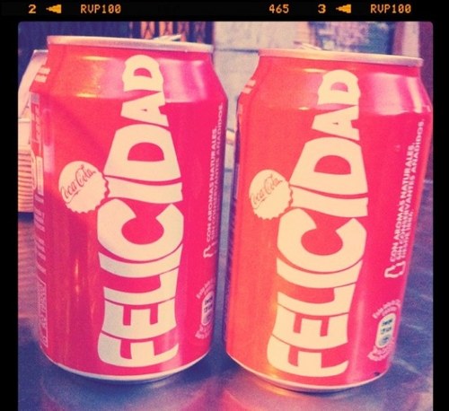 lalarga's profile picture. 