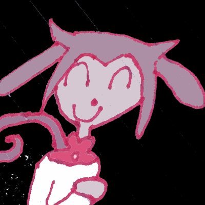 gl00myworld's profile picture. (they/any) avoiding twitter lately but hello!