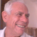 terry post - @terry_post - Twitter