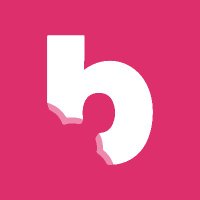 Bite Digital | Yorkshire Digital Marketing Agency (@bitedigitaluk) 's Twitter Profile