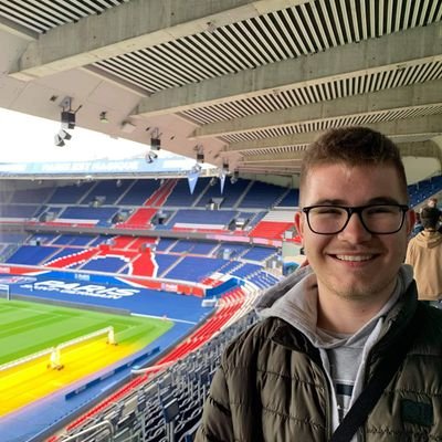 Iwo_Ziomek_'s profile picture. 1/3 Podcast Poprawni Politycznie, Gdańszczanin, Polak, Europejczyk, Demokrata, Chrześcijanin ✝️