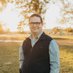 Mitch Hensley (@realmhensley) Twitter profile photo Mitch Hensley (@realmhensley) Twitter profile photo