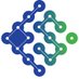 Sigmen Technologies Solutions (@sigmentech) Twitter profile photo Sigmen Technologies Solutions (@sigmentech) Twitter profile photo