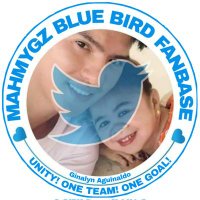 Ginalyn Aguinaldo (@ginalynaguinal4) 's Twitter Profile