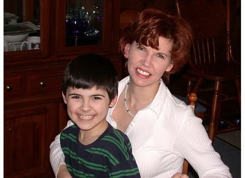 Alwaysreading2u's profile picture. 