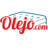 olejoinc's profile image