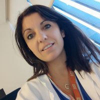 Cristina Barragán Serrano (@rn27cir_eg_aec) 's Twitter Profile Photo Cristina Barragán Serrano (@rn27cir_eg_aec) 's Twitter Profile Photo