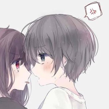 しろねこさんのプロフィール画像