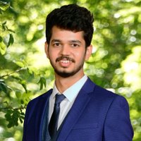 Yash Barve (@yash_barve_) 's Twitter Profile Photo Yash Barve (@yash_barve_) 's Twitter Profile Photo
